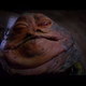 Illustration for article titled iFifty Shades Of Hutt/i is the erotic thriller no one asked for